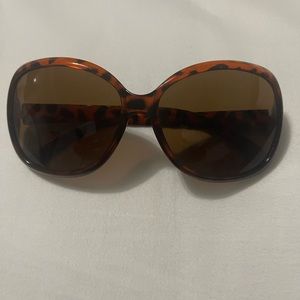 Women sunglasses